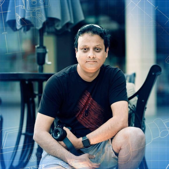 rajeshvadlamani